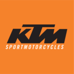 KTM