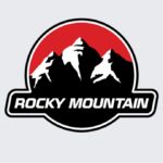 Rocky Mountain Bikes