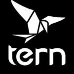 Tern