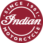 Indian Motorcycles