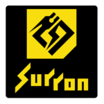 Surron