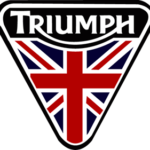 Triumph